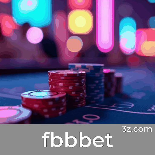 fbbbet Promo: Transforme Ofertas em Valor Real