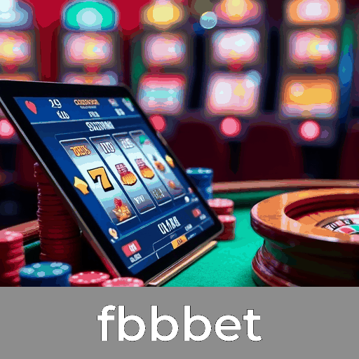 fbbbet: Seu Destino Premium para Apostas Seguras