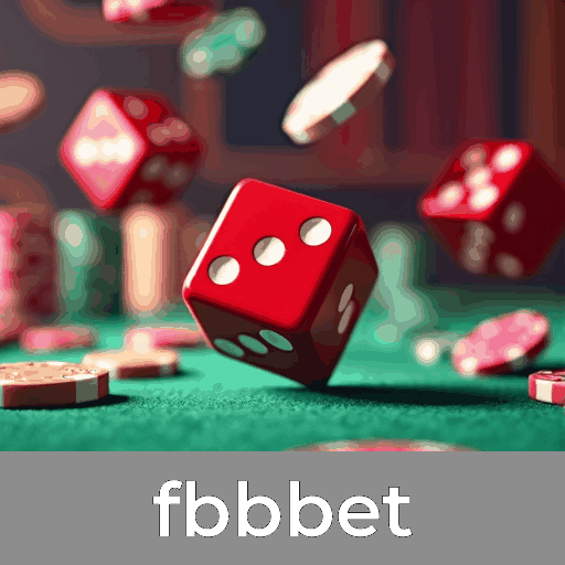 fbbbet: Slots-Grandes Prêmios, Jogos de Mesa-Variedade, Cassino ao Vivo-Imersão
