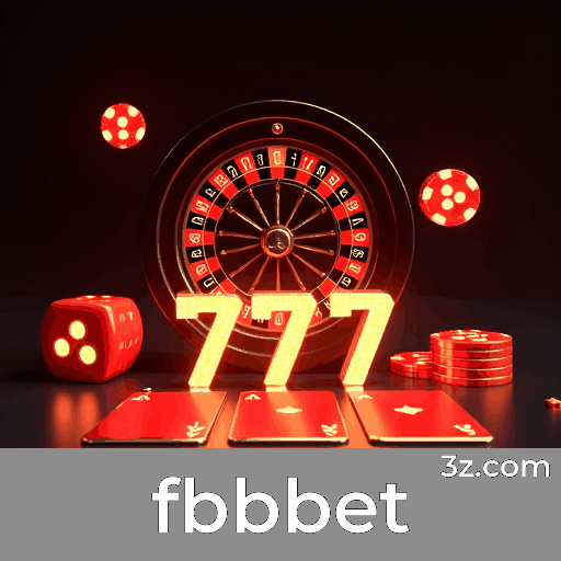 fbbbet: Experiência Segura e Divertida em Cassino