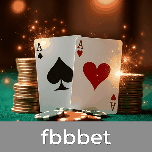 fbbbet: Descubra Bônus e Ofertas Exclusivas que Fazem a Diferença