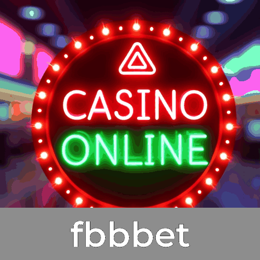fbbbet: Descubra Bônus e Ofertas Exclusivas que Fazem a Diferença