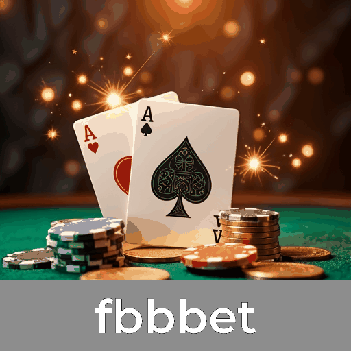 Garanta Acesso Premium no fbbbet: Login com Proteção Avançada