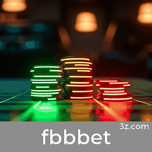 Bônus e Ofertas Únicas no fbbbet