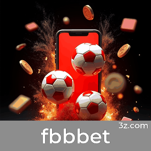 Apostas Esportivas com Foco no Brasil na fbbbet