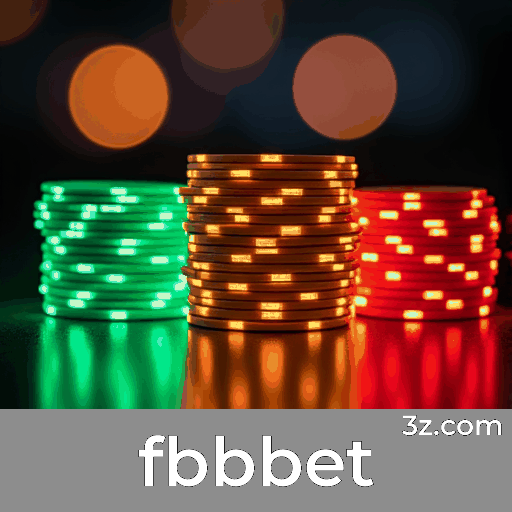 fbbbet Promo: Transforme Ofertas em Valor Real