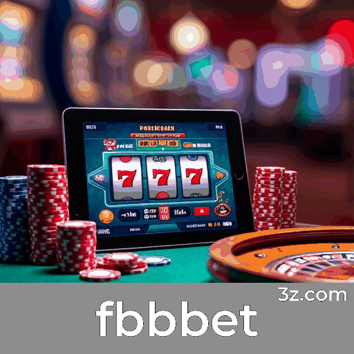 fbbbet: Login Seguro e Rápido para Brasileiros