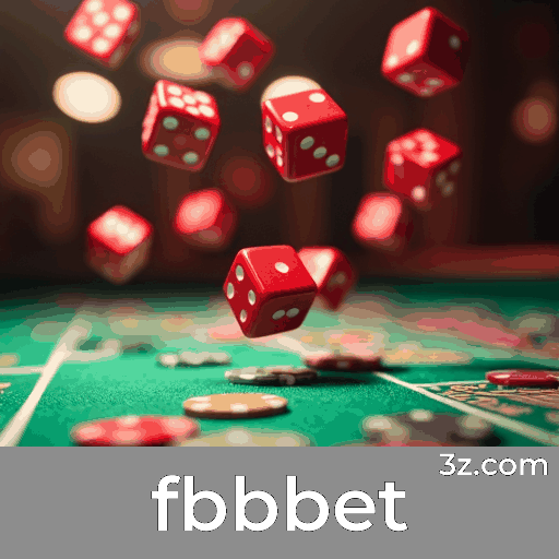 fbbbet: Experiência Segura e Divertida em Cassino