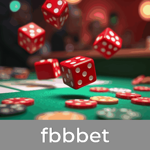 fbbbet: Slots-Grandes Prêmios, Jogos de Mesa-Variedade, Cassino ao Vivo-Imersão