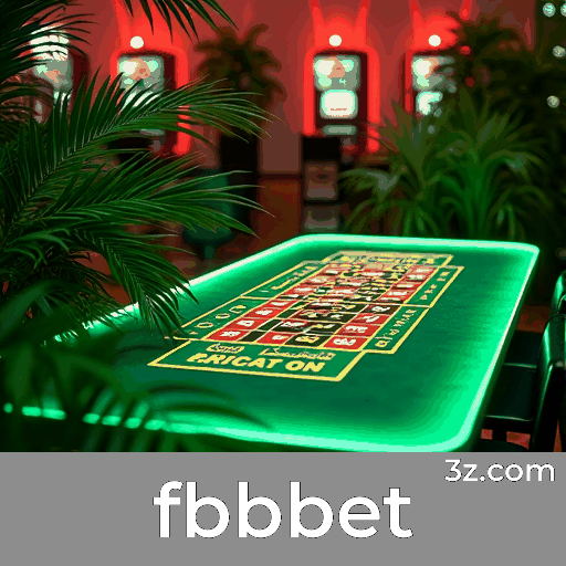 Explore Inovação Disruptiva e Revolucionária em Jogos na fbbbet