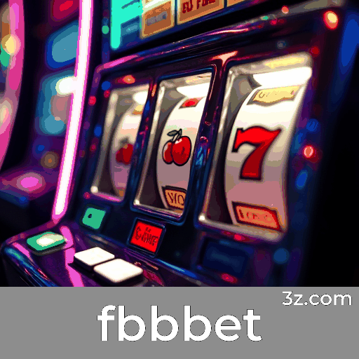 fbbbet Crash: Psicologia e Decisões Estratégicas