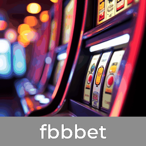 fbbbet: A Revolução das Apostas em Seu Dispositivo Móvel