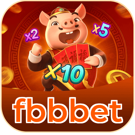 fbbbet Logo