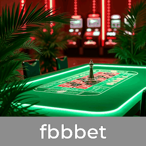 fbbbet: Especialista em Apostas Esportivas no Brasil