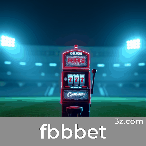 Apostas Móveis Rápidas e Fáceis com fbbbet