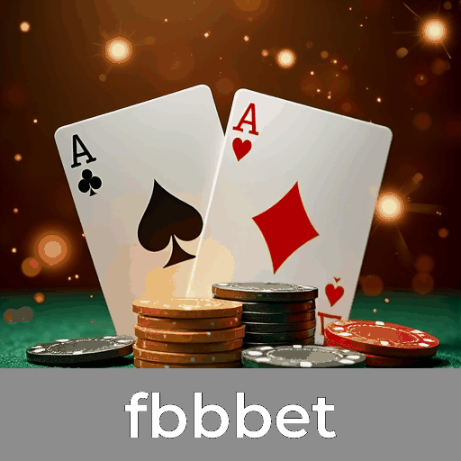 Garanta Acesso Premium no fbbbet: Login com Proteção Avançada